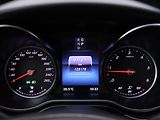 Mercedes-Benz Třídy V 2,0 140kW Marco Polo DPH - náhled 27