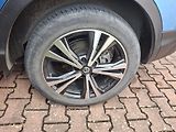 Nissan Qashqai (2018) Nová STK,1,6 benzín,N-connecta - náhled 19
