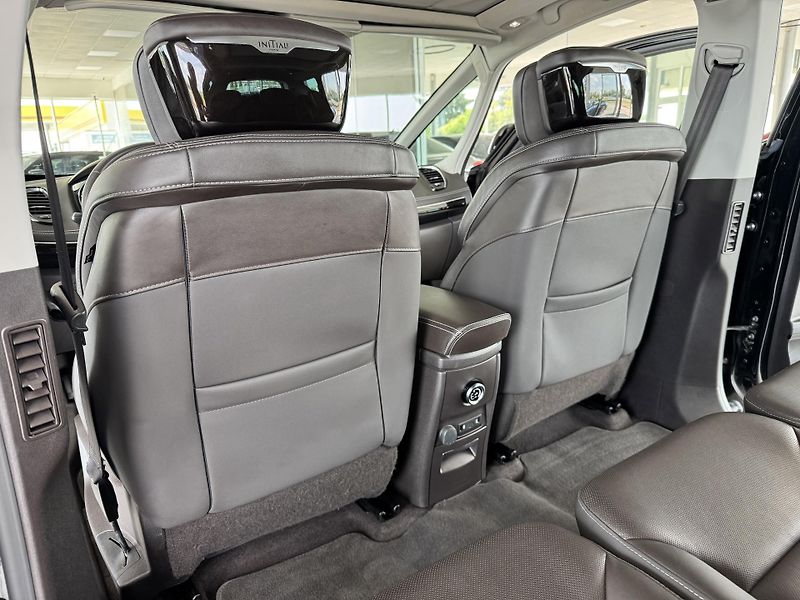 Renault Espace 1,6dCi Init.Paris*7MÍST*Tažné - fotka 15 z 44