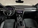 Volkswagen Arteon Shooting Brake 2,0 TDi  DSG R-Line LED Assist - náhled 20