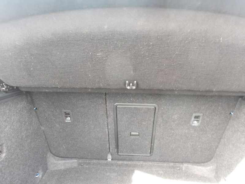 Škoda Octavia 1,6TDi 81kW DSG ! ČR !  KRASAV - fotka 26 z 33