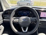 Ford Tourneo Connect (2026) Titanium, Grand Tourneo, 1.5 E - náhled 17