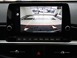 Kia Picanto Comfort 1.0 GDi  - náhled 11