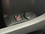 Toyota ProAce 2.0 D Active - náhled 18