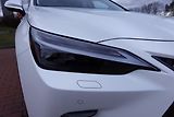 Lexus NX 350h NX350h Luxury Top Panoramic 4x - náhled 38