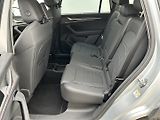Škoda Kodiaq 2.0 TDI 4x4 Selection - náhled 7