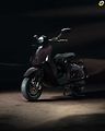 Vespa 946 (2026) 946 HORSE - náhled 4