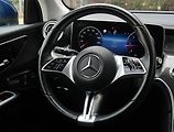 Mercedes-Benz GLC (2022) 220 d 4MATIC - náhled 17