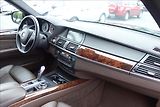 BMW X5 40d 225KW,xDRIVE,PANORAMA. - náhled 18