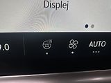 Volkswagen Caravelle (2026) 2.0TDI 125kW 4x4 8AUT DR NT CZ - náhled 44