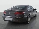 Volkswagen CC (2013) 2.0 TDI, Xenony, Tempomat - náhled 4