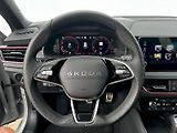 Škoda Scala (2025) 1.5 TSI 110kW DSG Monte Carlo - náhled 7