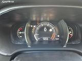 Renault Mégane (2017) 1.2i Automat 97Kw - náhled 22
