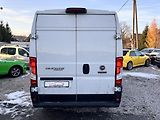 Fiat Ducato 2,2 HDI 103KW,MAXI,L3H2,DIGIKL - náhled 6