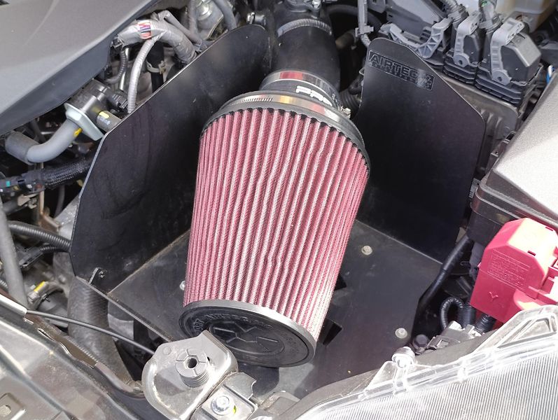 Toyota GR Yaris 1.6 TURBO DYNAMIC SPORT  - fotka 26 z 30