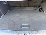 Audi Q7 3.0 TDi 180kw - náhled 33