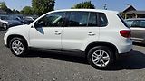 Volkswagen Tiguan 1.4TSi TREND FUN  BLUEMOTION  - náhled 11