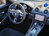 Porsche Boxster GTS 4.0,PDK,SPORT CHRONO,BOSE - náhled 29