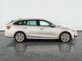 Škoda Octavia (2024) Selection 2.0 TDI - náhled 6