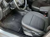 Škoda Fabia (2023) 1.0 TSI 70kW Ambition Combi To - náhled 12