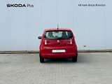 Škoda Citigo (2015) ELEGANCE 44/1.0 5MP - náhled 9