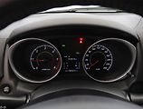 Mitsubishi ASX (2011) 1.8 DI-D MIVEC, 4X4 - náhled 11