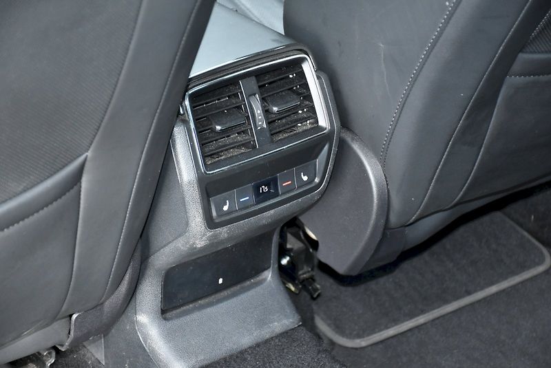 Škoda Kodiaq (2021) STYLE PLUS 2.0TDI 110kW 4x4 DS - fotka 30 z 35