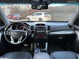 Kia Sorento 2,2 CRDi AT 4x4 Premium PANORA - náhled 9