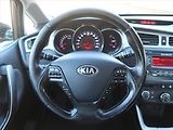 Kia Ceed (2012) 1.4 CVVT, Serv.kniha, Tempomat - náhled 15