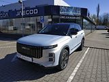 Jaecoo 7 1.6T Exclusive 4WD, AT, SKLADE - náhled 1