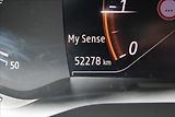 Renault Captur 1,3 TCe  1.MAJ,AUTOMAT,INTENS - náhled 9