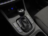 Hyundai i30 (2022) CW 1.5 T-GDi mHEV Family DCT - náhled 25