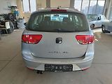 Seat Altea (2010) 1,4TSI,92KW,AUT.KLIMA,ALU,TOP - náhled 7