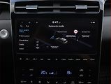 Hyundai Tucson (2021) 1.6 T-GDI 48V MHEV - náhled 17