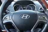 Hyundai ix35 (2014) 1.7 CRDi, Serv.kniha, Tempomat - náhled 15