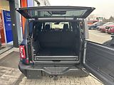 Ford Bronco 2.7 EcoBoost 246kW OUTER BANKS - náhled 9