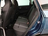 Škoda Karoq 1,5 TSI 110kW Style 1.Maj. - náhled 14