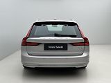 Volvo V90 T6 AWD RECHARGE BRIGHT PLUS  - náhled 12