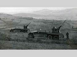 Praga PLDvK vz. 53/59 