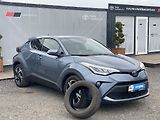 Toyota C-HR 1.8HEV, ČR-1m, Style, DPH - náhled 1