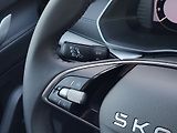Škoda Octavia 130LET 1,5TSI 110kW - náhled 14