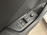 Škoda Octavia 1.5 TSI Ambition - náhled 7