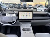 Xpeng G6 (2026) AWD Performance - náhled 12