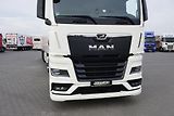 MAN TGX (2023) 18.430 / E 6 / GM / ACC / I –  - náhled 29