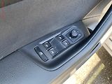Volkswagen Passat (2015) 2.0 TDi, Comfort, DSG, LED - náhled 13