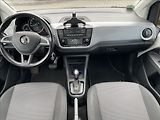 Škoda Citigo 0,0 iV 61kw Automat - náhled 11