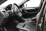 BMW X2 20d xDrive/M-Paket/TOP/CZ - náhled 10