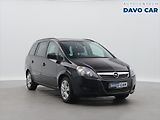 Opel Zafira 1,6 i 85kW Family STK 04/2028 - náhled 1