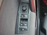 Volkswagen Tiguan (2018) 1.4 TSi, LED, navi, AC - náhled 13