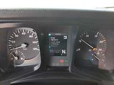 Mercedes-Benz Ostatní Arocs 3551 KH Kipper 2x Bordma - náhled 90